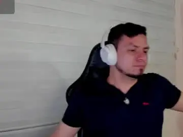 Chaturbate Adult Webcams of rick_diesel