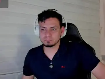 Chaturbate Best Webcam of rick_diesel