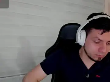 Chaturbate Adult Webcam of rick_diesel