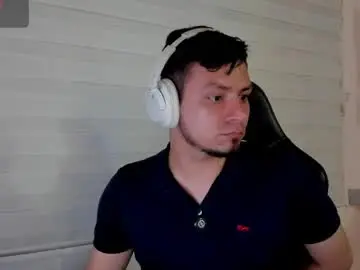 Chaturbate Best Webcam of rick_diesel