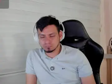Chaturbate Free Porn Cam of rick_diesel