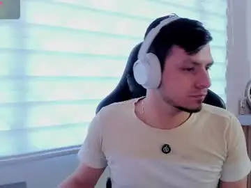 Chaturbate Watch Live Sex Cams of rick_diesel