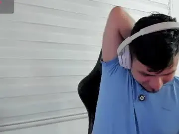 Chaturbate Best live sex cam show of rick_diesel