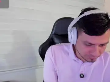 Chaturbate Free Porn Cam of rick_diesel