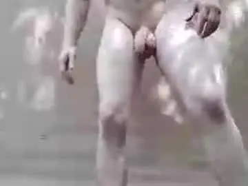 Chaturbate Free Live Porn of rustyshackelford1902