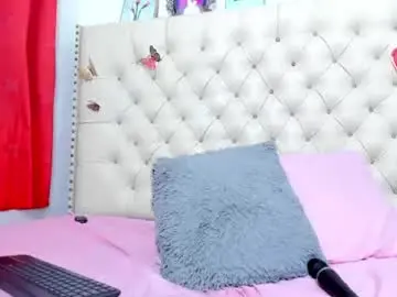 Chaturbate Free Live Porn of selena_beautyy