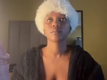 Chaturbate Sex Chat of sexyasszeeee