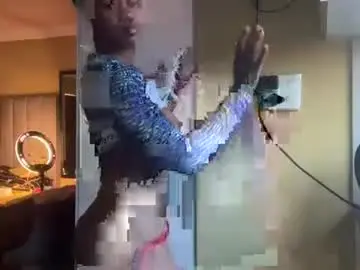 Chaturbate Live Sex of sexyasszeeee
