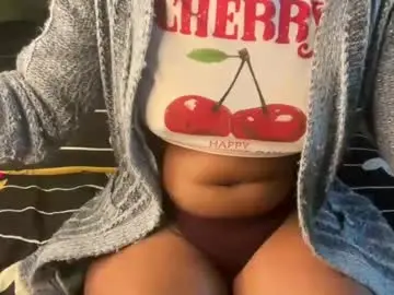 Chaturbate Live Sex Cam of sexyasszeeee