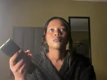 Chaturbate Live Sex of sexyasszeeee