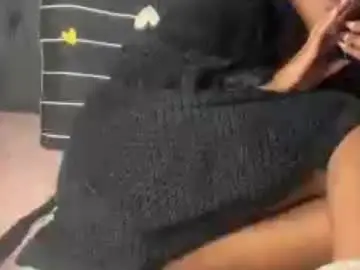 Chaturbate Live Porn of sexyasszeeee