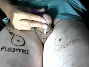 Chaturbate Watch Live Sex Cams of smallpenismwm