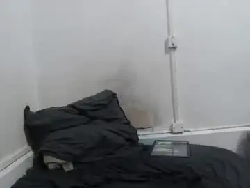 Chaturbate Adult Video Chat of splashyyyz