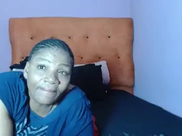 Chaturbate Best Webcam of tinagiant