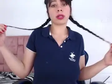Chaturbate Free Live Porn of valentinaof