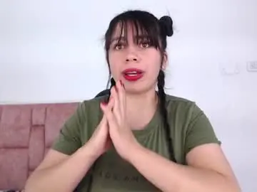 Chaturbate Free Live Porn of valentinaof