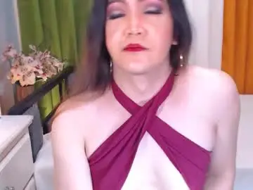 Chaturbate Live Sex of xxxxarabellaxxxx