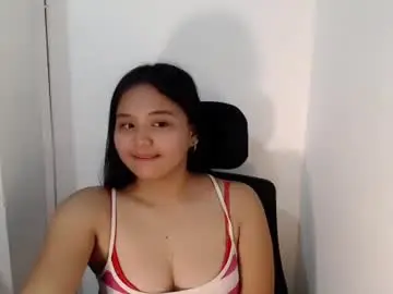 Chaturbate Best Webcam of yournaughty_leigh