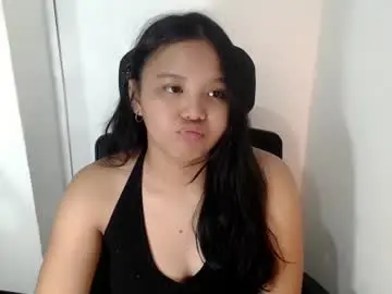 Chaturbate Best live sex cam show of yournaughty_leigh