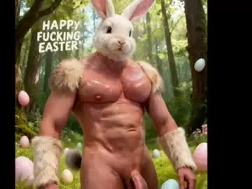 Chaturbate Best live sex cam show of 1800fun2
