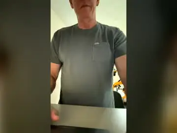 Chaturbate Live Porn of 1800fun2
