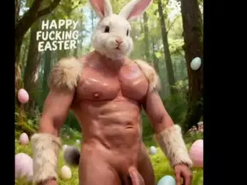 Chaturbate Sex Chat of 1800fun2