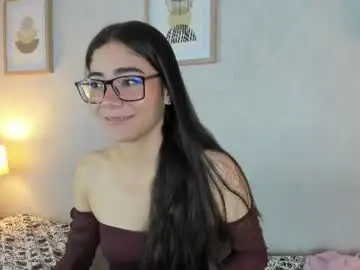Chaturbate Adult Webcams of anne_noire