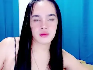Chaturbate Live Sex Cam of arianne_xoxo777