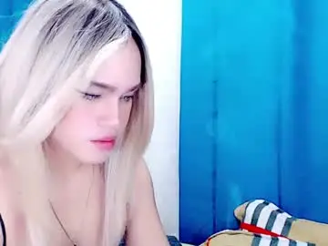 Chaturbate Private Sex Chat of arianne_xoxo777