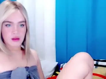 Chaturbate Best Webcam of arianne_xoxo777