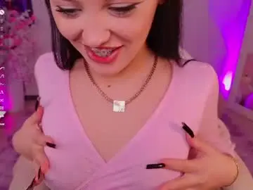 Chaturbate Adult Webcam of cassadyy