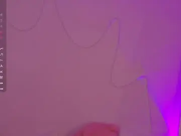 Chaturbate Free Live Porn of cassadyy