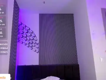 Chaturbate Best Webcam of cutemia6