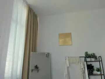 Chaturbate Adult Video Chat of glossybabe_