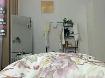 Chaturbate Watch Live Sex Cams of glossybabe_