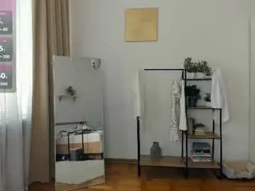 Chaturbate Adult Video Chat of glossybabe_