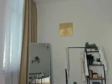 Chaturbate Private Sex Chat of glossybabe_
