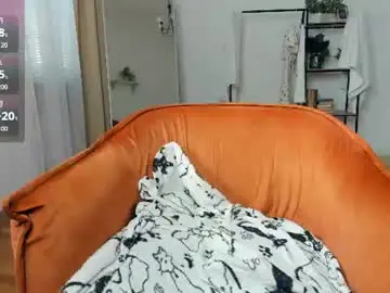 Chaturbate Adult Webcams of glossybabe_