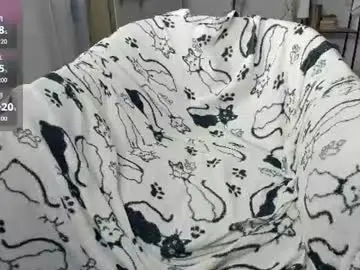 Chaturbate Live Sex of glossybabe_