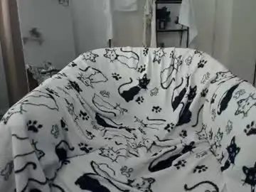 Chaturbate Live Sex of glossybabe_
