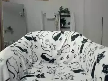 Chaturbate Sex Chat of glossybabe_