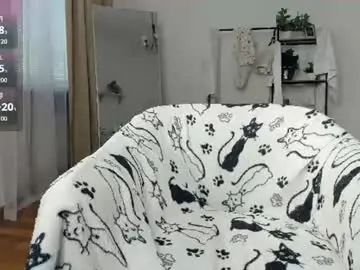 Chaturbate Best Webcam of glossybabe_