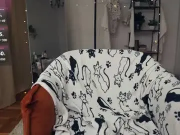 Chaturbate Private Sex Chat of glossybabe_