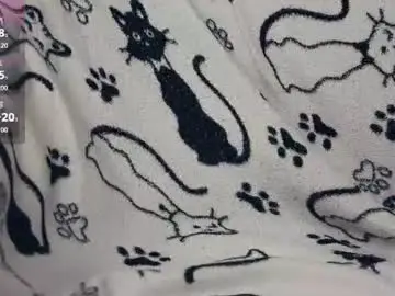 Chaturbate Live Sex of glossybabe_