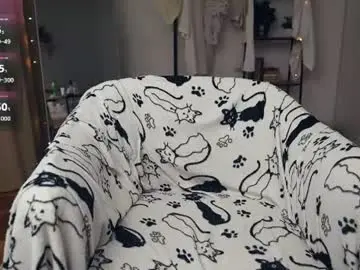 Chaturbate Best live sex cam show of glossybabe_