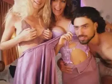 Chaturbate Watch Live Sex Cams of goddess_marylin