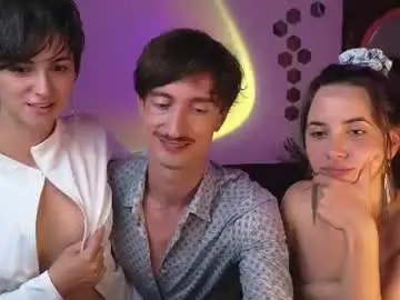 Chaturbate Sex Cam of goddess_marylin