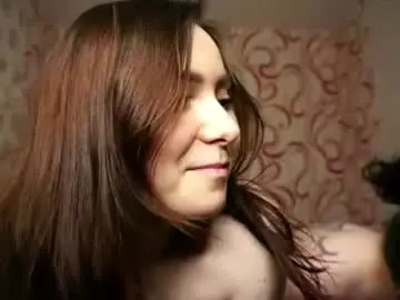 Chaturbate Live Porn of hanalif