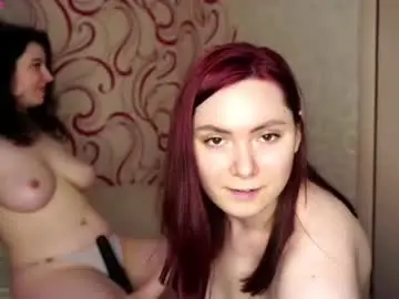 Chaturbate Live Sex of hanalif