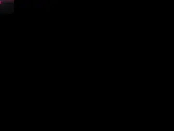 Chaturbate Free Porn Cam of hanalif